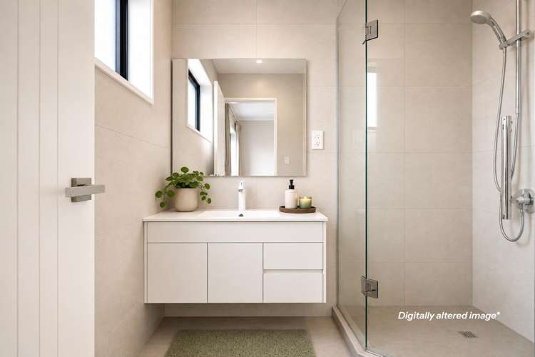 4/36 Gloucester Road Manurewa_8