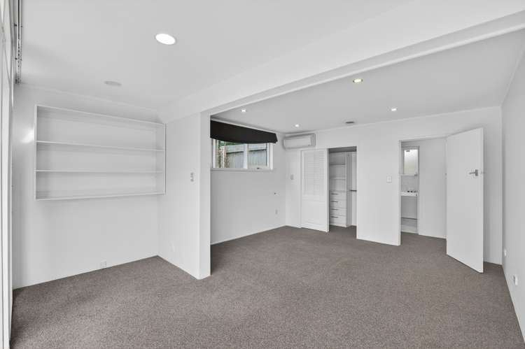 113 Arney Road Remuera_16