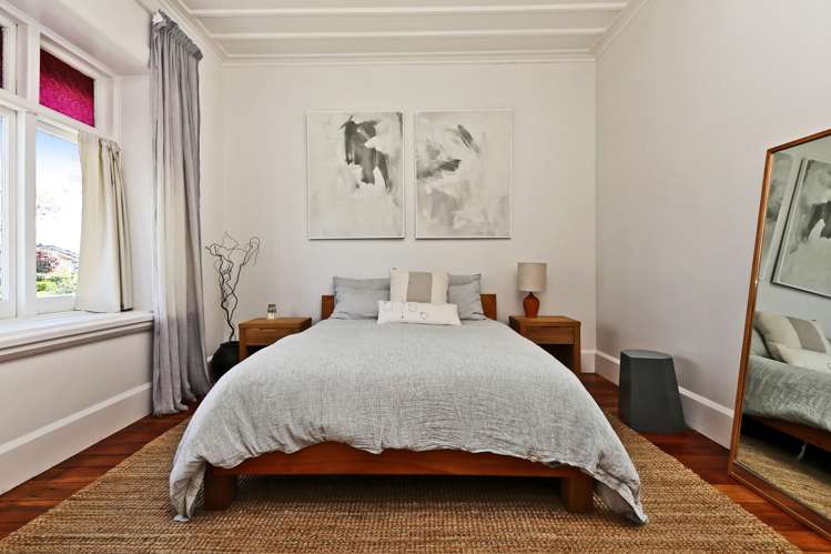 809 Gordon Road Raureka_5