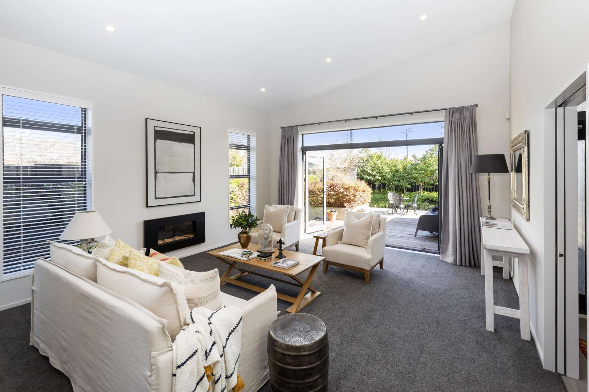 80 Tomes Road Saint Albans_0