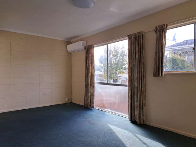 7/102 Martin Street 1370_4