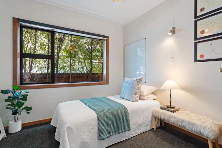 81 Glandovey Road Fendalton_16