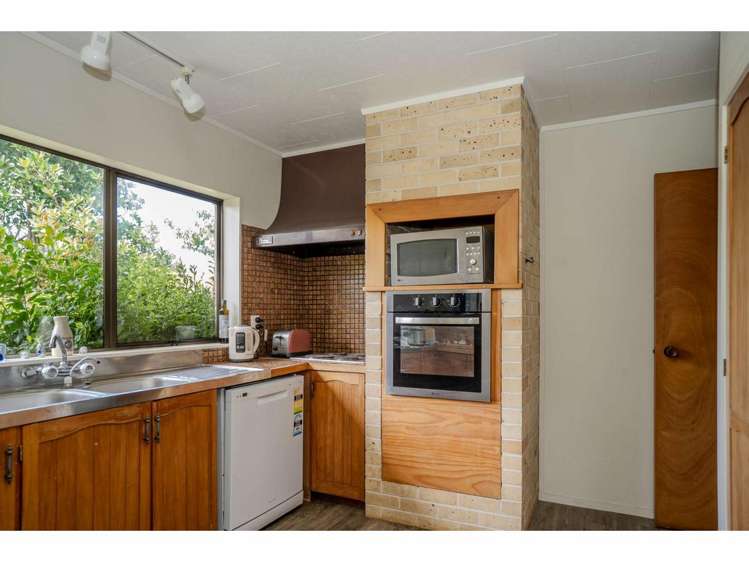 25c Hawkings Crescent Kerikeri_8