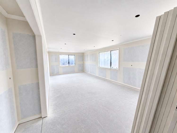 8 Tauanui Street Te Kauwhata_19