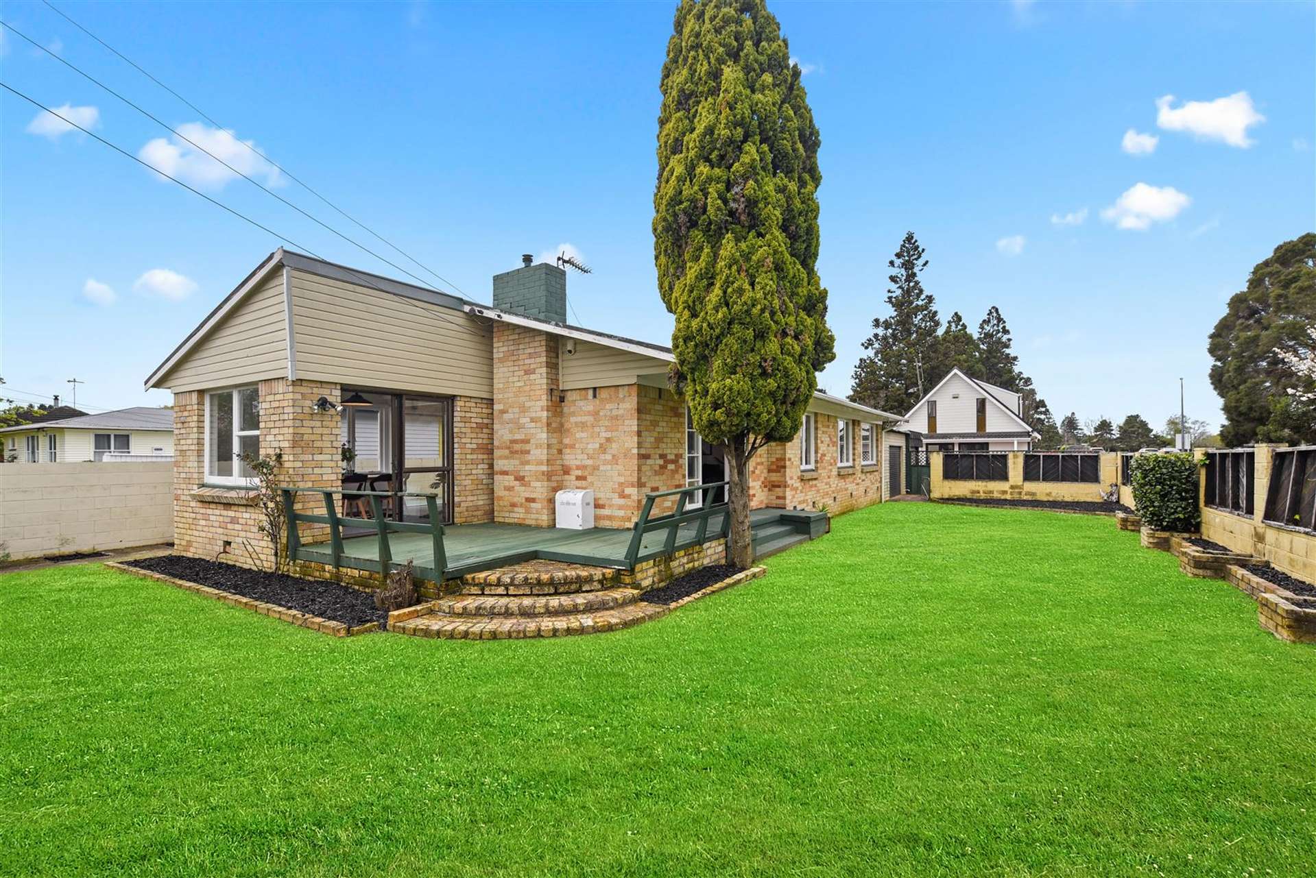 34 Morris Road Hillcrest_0