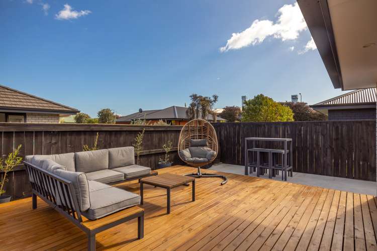 16 Camborne Crescent Blenheim Central_14