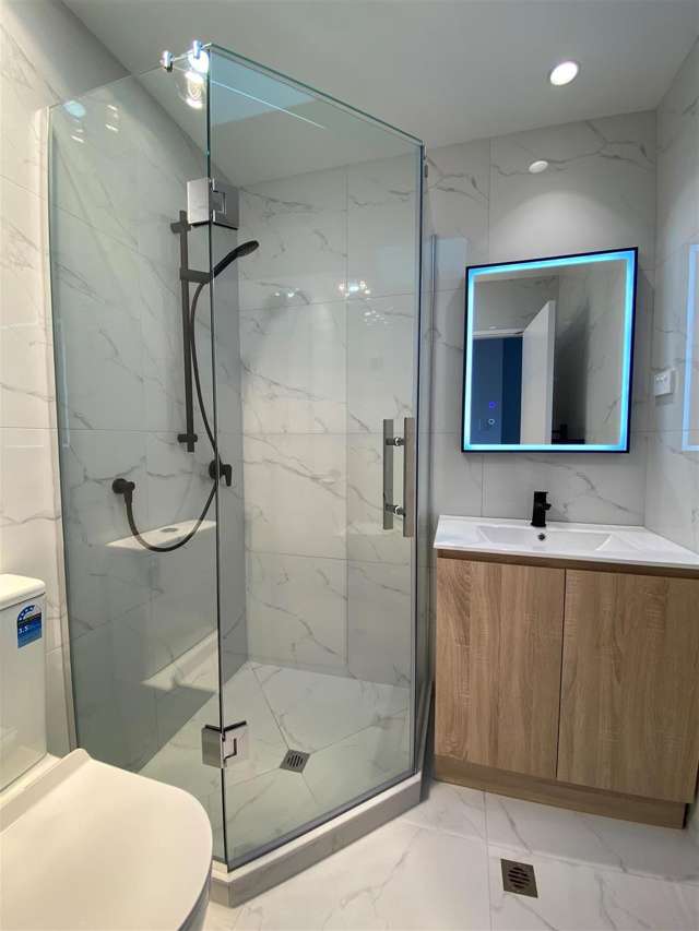 Lot 54, 241 Flat Bush School Road Flat Bush_4