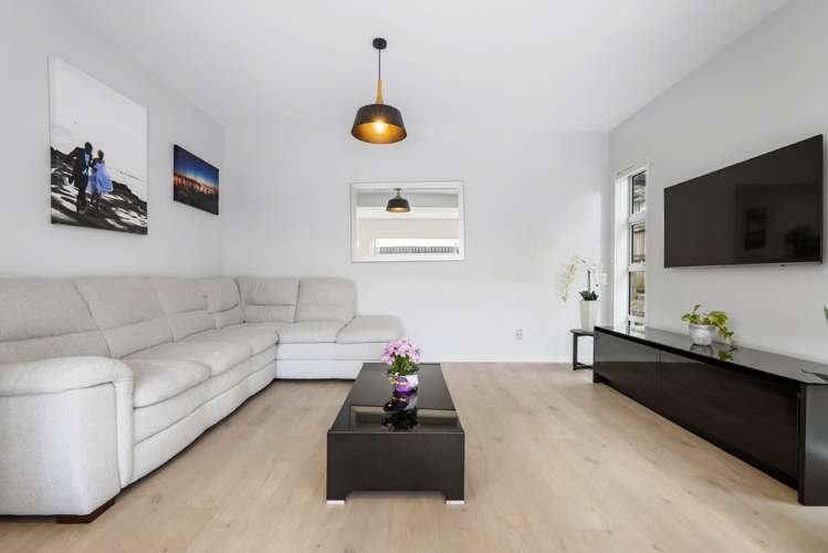 18 Wilding Avenue Epsom_14