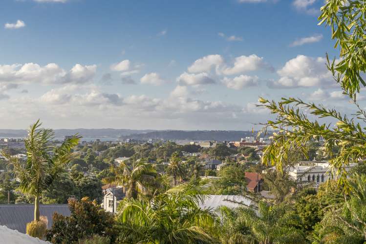 29 Valley Road Mount Eden_19