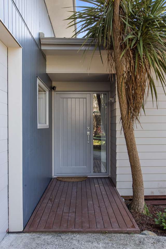 57a Gledstane Road Stanmore Bay_1