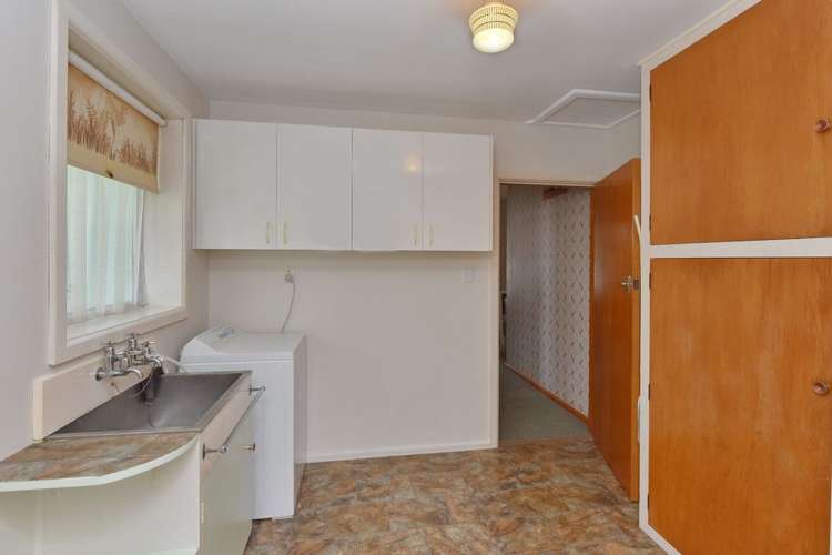 19 Geddis Street Rangiora_13