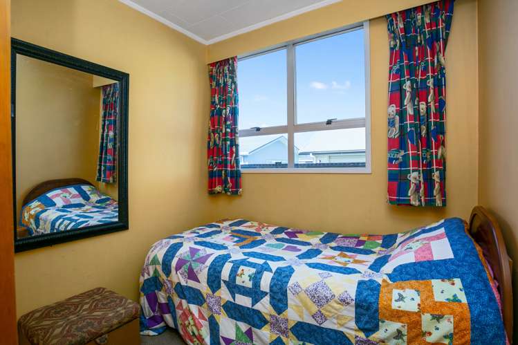 28 Peria Road Matamata_8