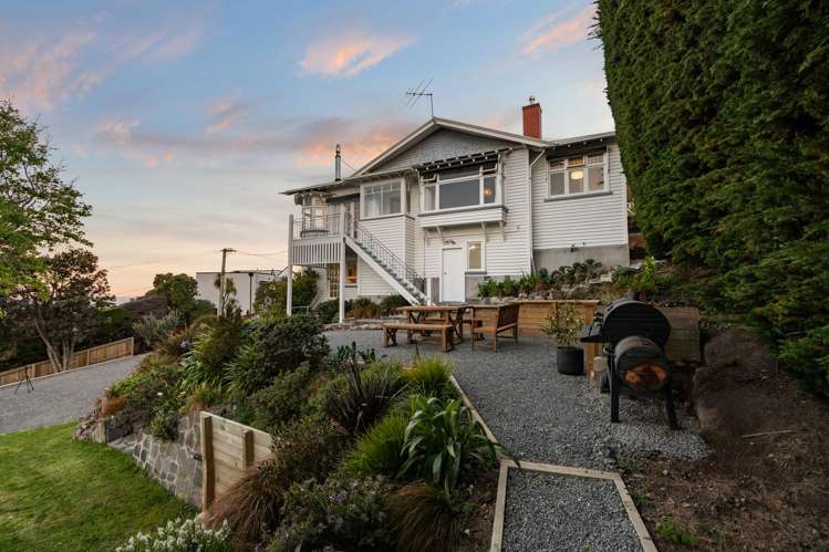 62 Moncks Spur Road Redcliffs_35