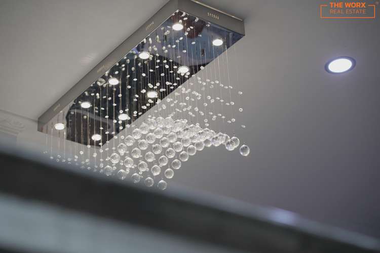 205 Puhinui Road Papatoetoe_31