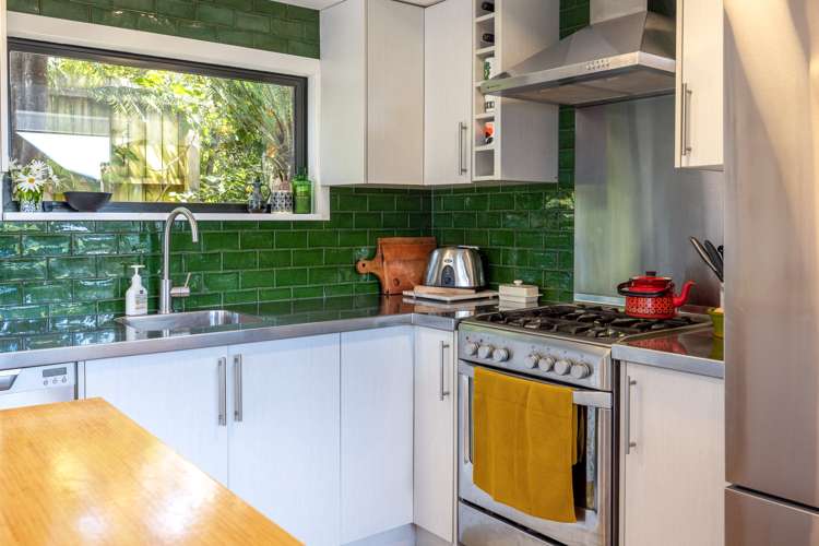 23 Hauraki Road Oneroa_9