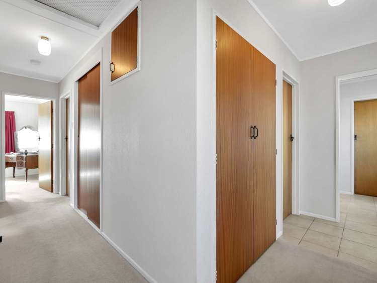 63B Somerset Road Springvale_25