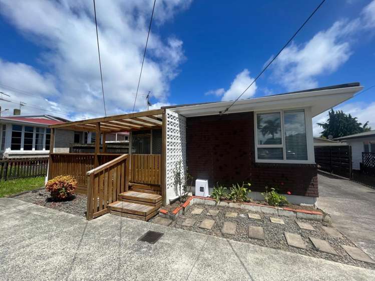 25 Astley Ave New Lynn_1