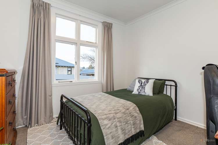 24 Evans Street Marchwiel_14