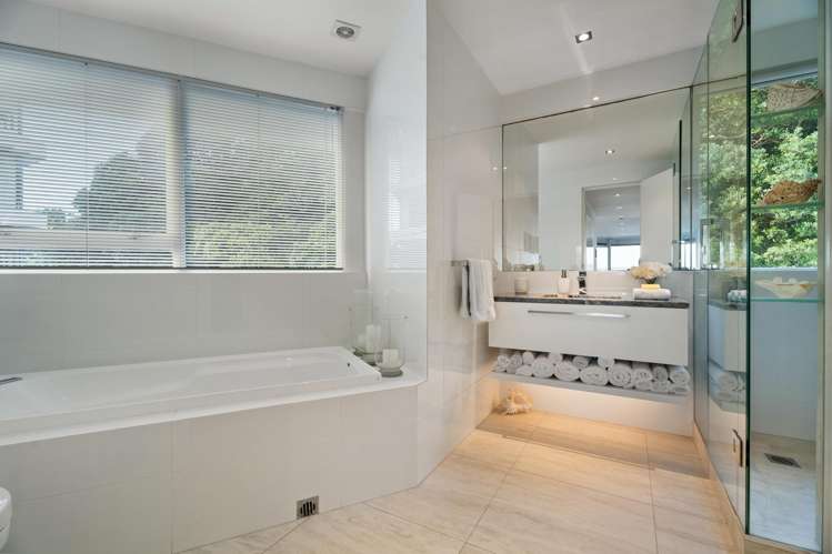 4/165 Tamaki Drive Kohimarama_18