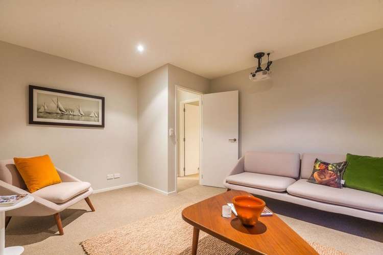 43a Rawhitiroa Road Kohimarama_9