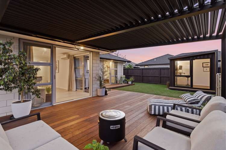 33 Te Kio Crescent_4