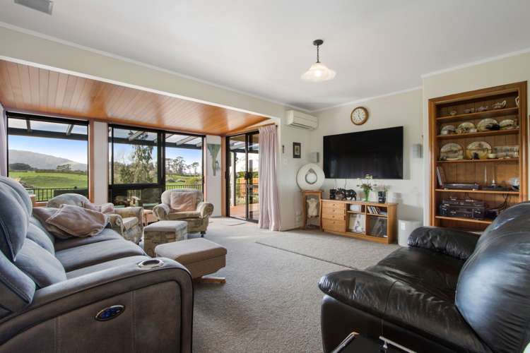 42 Poland Street Waikino_16