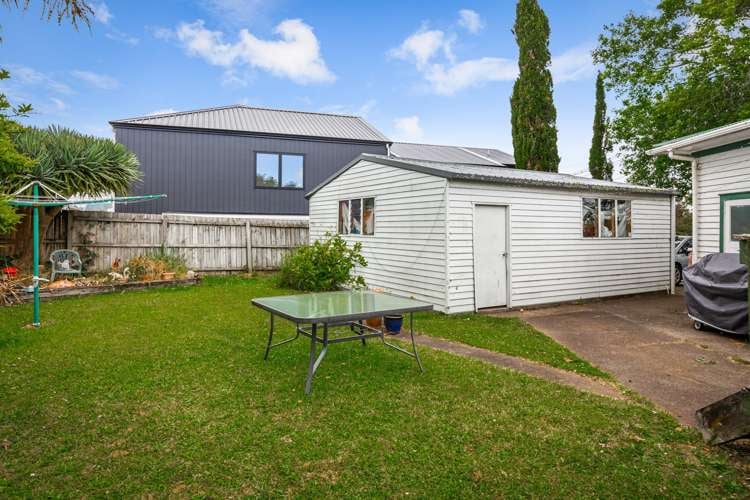 13 Pelorus Place Pakuranga_15