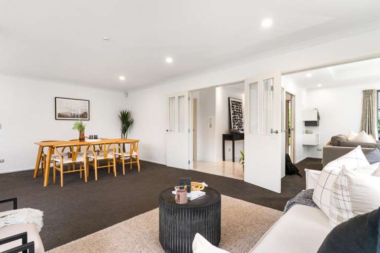 19 Mistral Road Northwood_13