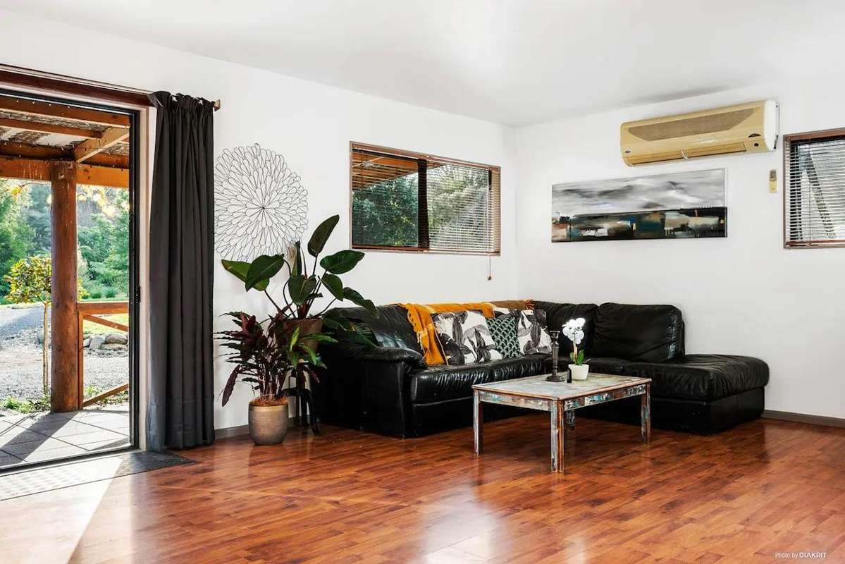 1462 Ararimu Road_2