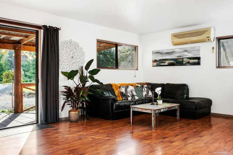 1462 Ararimu Road Hunua_6