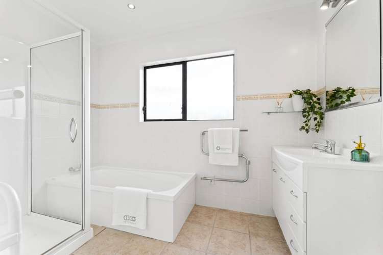 73 Wright Road Dairy Flat_22