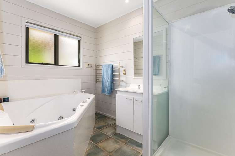 11 The Layline Whitby_22