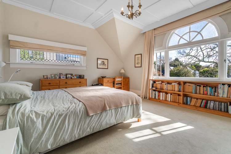 17 Entrican Avenue Remuera_14