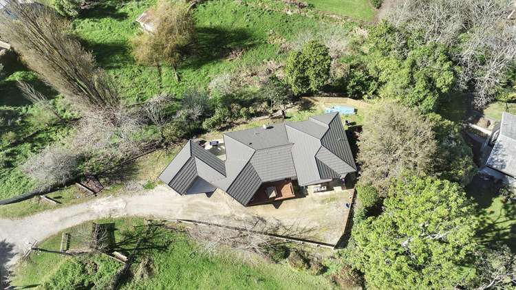 36 Mangarino Street Te Kuiti_24