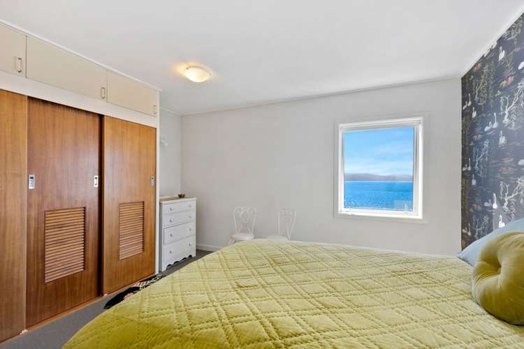 5/178 Oriental Parade Oriental Bay_13