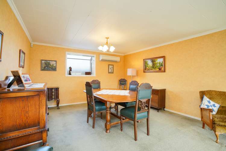 169 Morton Street Strathern_10