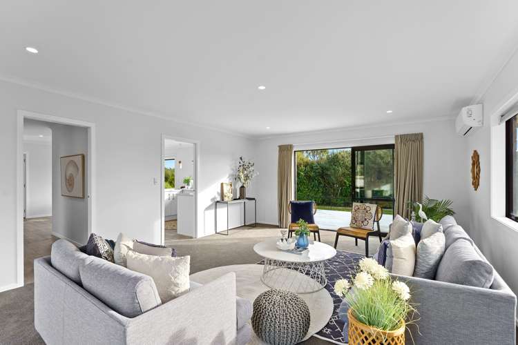 20 Tamihana Street Otaki_10