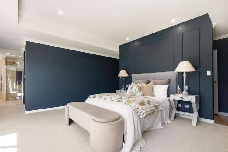 19 Waioroi Place Oropi_35