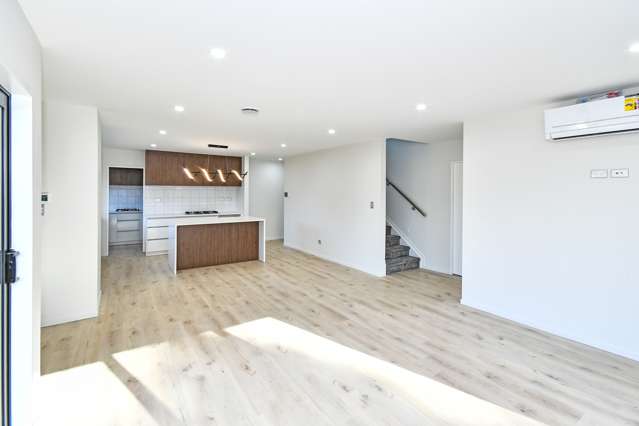 1a Lyndon Place Manurewa_2