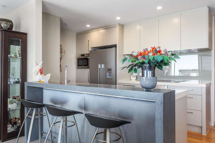 502/17 Quay Street Whakatane_5