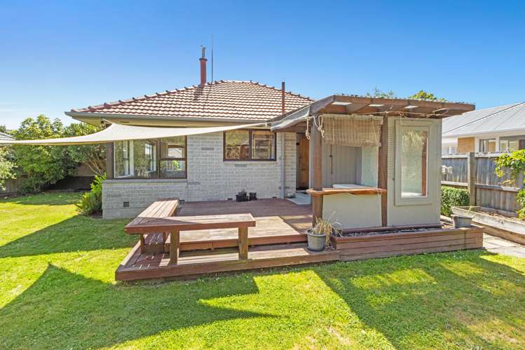 124 Warren Crescent Hillmorton_14