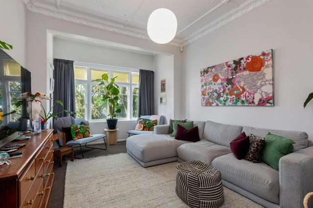 7/63E Owairaka Avenue Mt Albert_2