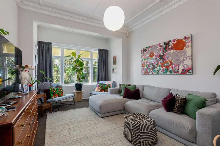 1-7/63E Owairaka Avenue Mount Albert_26