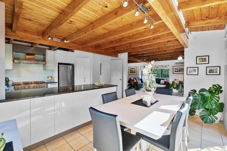 48a Forbes Street Onehunga_11