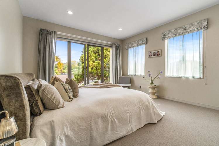 20 Kenny Road Remuera_14