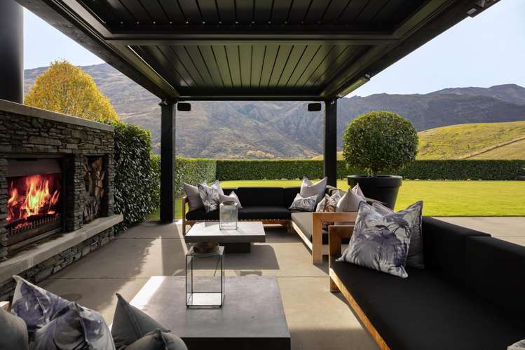 47 Mooney Road Speargrass Flat_38