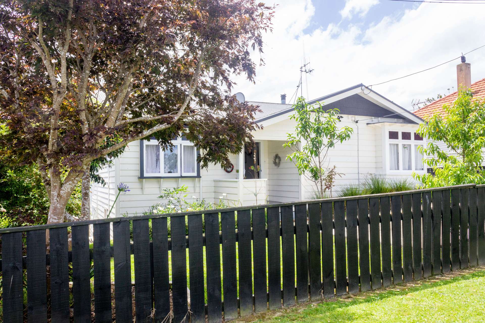 8 Miller Avenue Paeroa_0