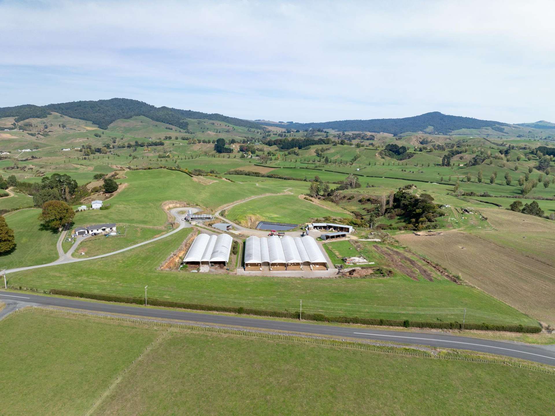 231A Morgan Road Matamata_0