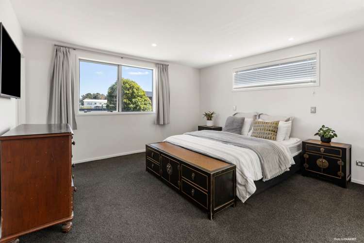 32 Thompson Drive Papamoa Beach_13