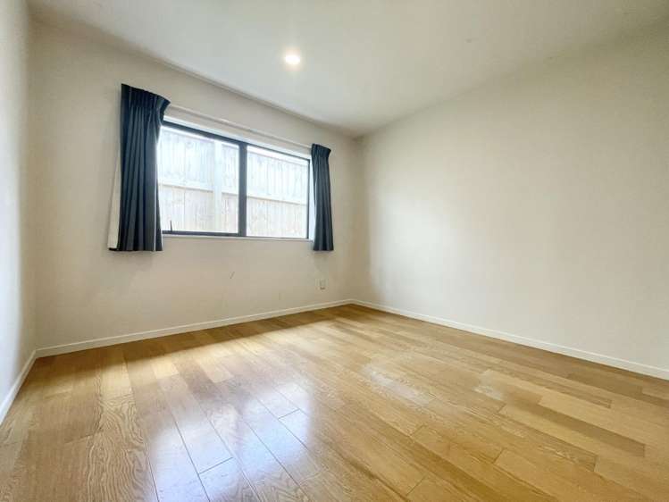 Address withheld 1700_7